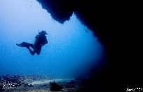 Crociera subacquea
