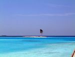 Maldive: crociera in catamarano