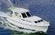 Adria 1002, barca a motore per le Incoronate, base Zadar