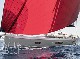 Noleggio yacht a vela in Croazia con base Sibenik: Oceanis 51.1