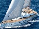 Yacht da noleggio in Croazia: Bavaria Cruiser 56