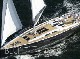 Yacht da noleggio per le Incoronate: Hanse 575 con base Spalato (Trogir)