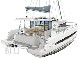 Catamarano per crociera in Croazia: Bali 4.1, base Pula