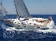 Yacht a vela per le Incoronate, Bavaria Cruiser 51 base Zadar