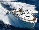 Yacht a motore in locazione in Croazia, base Sibenik: Bavaria 34 Sport