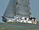 Yacht a vela alle Incoronate: Bavaria C40S base Spalato