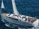 Noleggio Yacht a vela per la Croazia (Trogir): Bavaria 46 Vision con aria condizionata