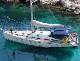 Bavaria 47 Cruiser per charter alle Incoronate, base Biograd