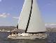 Yacht a vela per le Incoronate, base Zadar: Bavaria 50