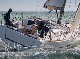 Noleggio yacht a vela in Croazia con base Pula: Dufour 360 Liberty