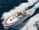 Motor yacht per charter in Croazia ( Sukosan ), Bavaria 38 Sport