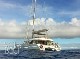 Catamarano da noleggio in Croazia: Lagoon 560 S2 con base Spalato