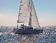 Catamarano a noleggio in Croazia (Trogir): Lagoon 450 Luxury