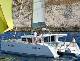 Catamarano da noleggio per la Croazia (Trogir): Lagoon 400 S2