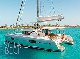 Noleggio catamarano in Croazia con base Trogir: Lagoon 42