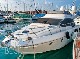 Noleggio motor yacht in Croazia: Azimut 43 Plus base Alba Marittima (Biograd)