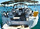 Yacht a vela per le Incoronate, base Sukosan: sun Odyssey 509 Owner