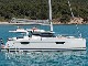 Catamarano a noleggio in Croazia: Saona 47, base Pula