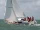 Noleggio yacht in Croazia: Sun Odyssey 45, base Zadar