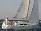 Yacht charter in Croazia: Sun Odyssey 33i con base Sukosan