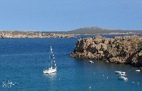 Baleari - Ibiza