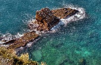 Capri e Ischia