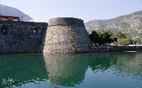 Montenegro - Kotor