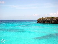 Aruba, Curacao, Bonaire