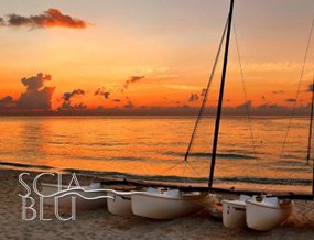 1+1=1! Sconto Last Minute del 50% a dicembre per Cuba e Bali