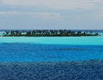 Maldive, la crociera Premium in catamarano