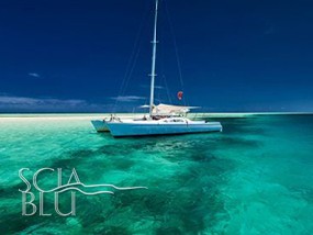Offerta imperdibile 2x1 alle Maldive per Natale 2018 !!