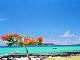 Mauritius in catamarano: crociera di una settimana