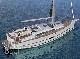 Yacht a vela in Croazia: Dufour 360 Grand Large base Rogoznica