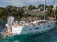 Noleggio monoscafo in Croazia: Dufour 460 Grand Large a Rogoznica
