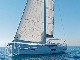 Noleggio monoscafo in Croazia: Dufour 512 Grand Large base Marina Frapa