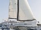 Noleggio yacht a vela in Croazia: Dufour 520 Grand Large base Marina Frapa