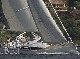 Noleggio yacht in Croazia: Jeanneau 64, base Zadar