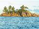 Crociera in catamarano alle Seychelles (standard)