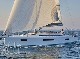 Noleggio monoscafo in Croazia, Sun Odyssey 410 con base Pula