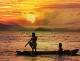Crociera in catamarano in Indonesia: le isole Gili