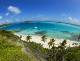 Crociera in catamarano ai Caraibi: Tobago Cays (versione Premier)
